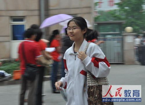 �����_ʼ������zӰ ����