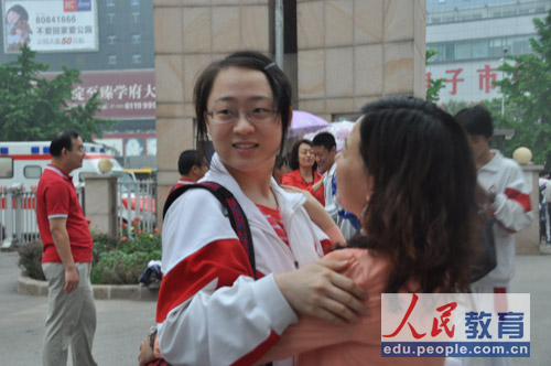 �����_ʼ������zӰ ����