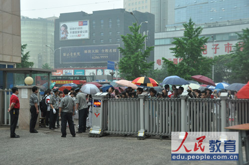 �����_(k��i)ʼ���(ch��ng)���zӰ ����