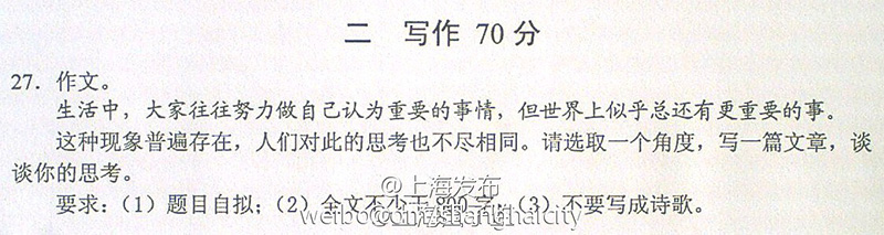 �Ϻ�2013��߿������}������������Ҫ��������