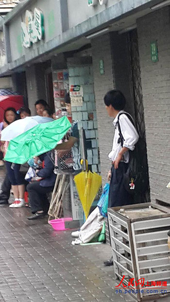 ���F(xi��n)�������ӈ���(n��i)����  ���L����������3��