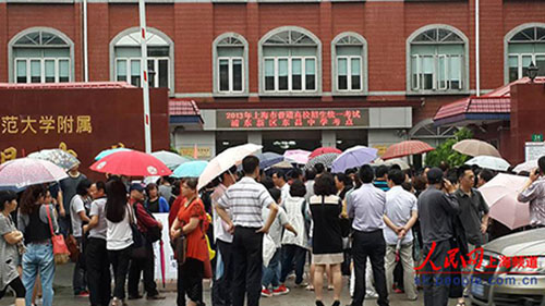 ���F(xi��n)�������ӈ���(n��i)����  ���L��������