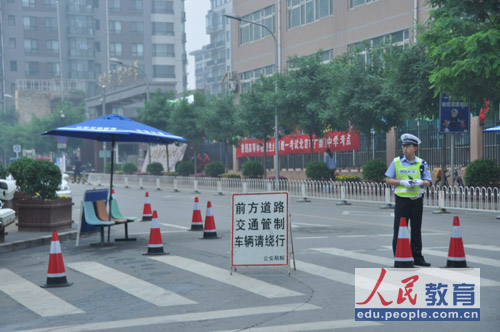 2013�߿� ��������(ch��ng)��߅������Щ����æµ���M�D����9��