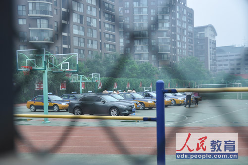 8��һ�����V���T�ЌW(xu��)���c(di��n)������܇���b���l(f��)�����zӰ ����