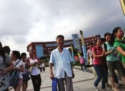 ����L���Ŀ���