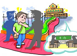 ��@�U���ĸ߿���(j��ng)�v