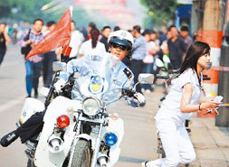 ��o��������