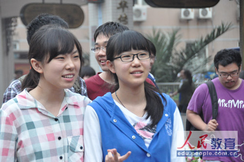 ��݋�԰ף�������֋��õĻ��������zӰ ����