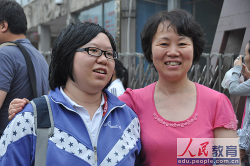 ��݋�԰ף������Ă�ý�w�������ܿ����҂z�ĺ�Ӱ�᣿���zӰ ����