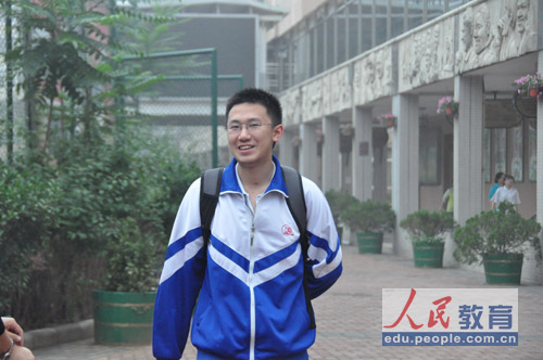 ��݋�԰ף������s���w���ؼҺͼ��ˈF(tu��n)�ۣ����zӰ ����