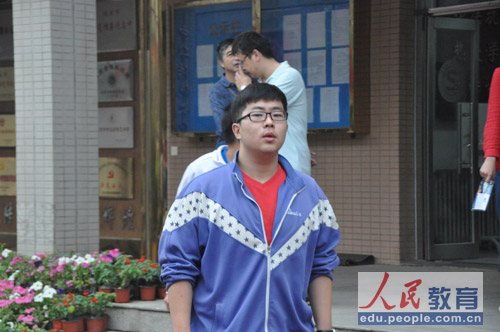 ��݋�԰ף���Ҫ��ϲӍ��һ��(g��)�c�ϋ�������������������������أ����zӰ ����