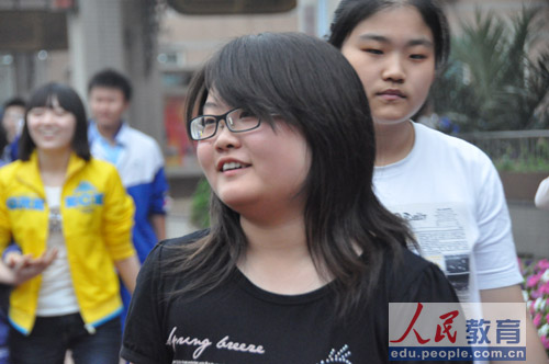 ��݋�԰ף���ԇ�Y(ji��)���Ҿ�ɶҲ���������_���^�����ڣ����zӰ ����