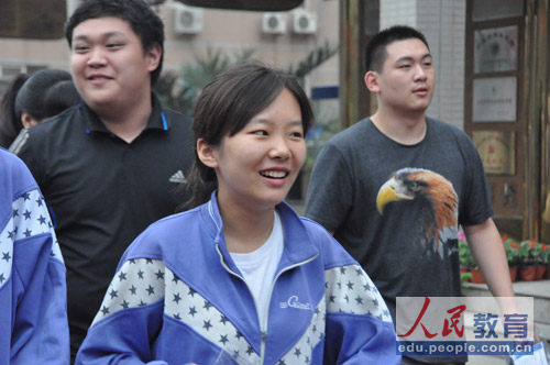 ��݋�԰ף��߿��Y(ji��)�����ҵ����Ц~�ҵ����Ц~~���zӰ ����