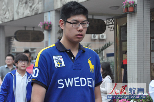 ��݋�԰ף���ʲô����ʲô���]Ҋ�^������������zӰ ����