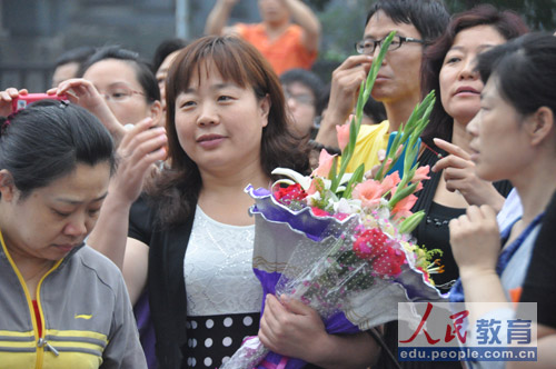 ��݋�԰ף������ҼҌ�ؐ�������ϋ����@���أ����zӰ ����