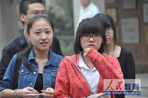 ��݋�԰ף��ö��˰����@�ǁ�(l��i)ӭ���҂��Ć����É��^�����zӰ ����