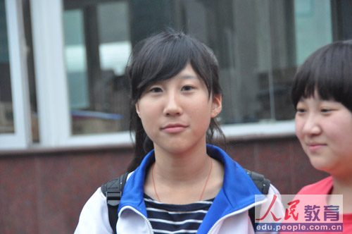 ��݋�԰ף��ұ���ƽ�o���䌍(sh��)�������ј�(l��)�_(k��i)�˻������zӰ ����