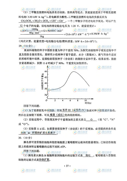 2013��߿����Cԇ�}������������12��