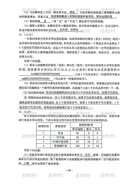 2013��߿����Cԇ�}������������13��