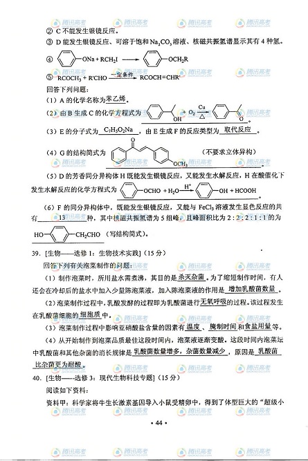 2013��߿����Cԇ�}������������19��