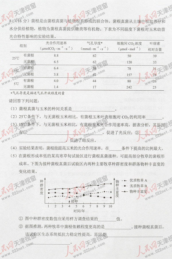 2013�߿�������ƾC��ԇ�}���𰸣������棩��24��