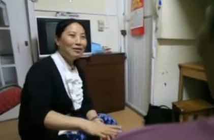 �繤�������߽䶾ӛ�