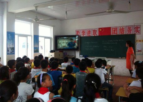 �㽭ʡ��h(hu��n)�h���P(gu��n)�X��С�W(xu��)�ČW(xu��)�����տ���ʮ̫�����n���(d��ng)��