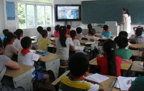 �㽭ʡ��h(hu��n)�h����С�W(xu��)�ČW(xu��)�����տ���ʮ̫�����n�����