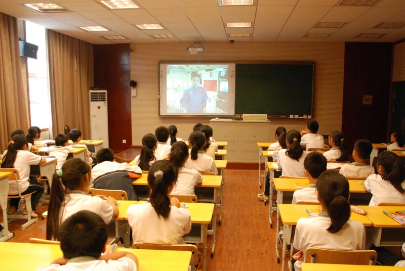 �㽭ʡ��h(hu��n)�h����ЌW(xu��)�ČW(xu��)�����տ���ʮ̫�����n���(d��ng)��