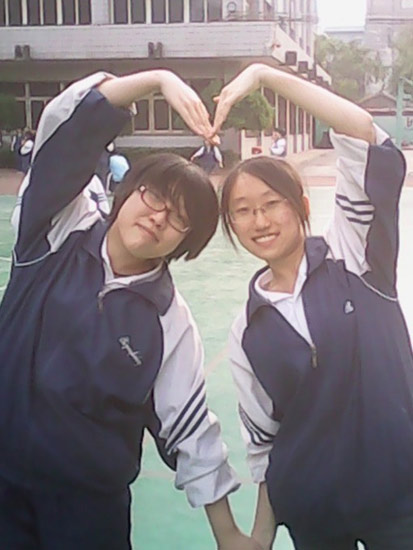 ��ͬ�W(xu��)�[����pose