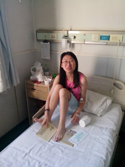 ����߀Ҫ�^�m(x��)����(m��ng)�벻�ܷŗ����Е���飬����~~