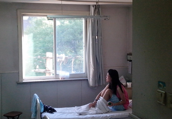 ���ڲ��������������ĵ��(y��ng)�������c(di��n)��ã