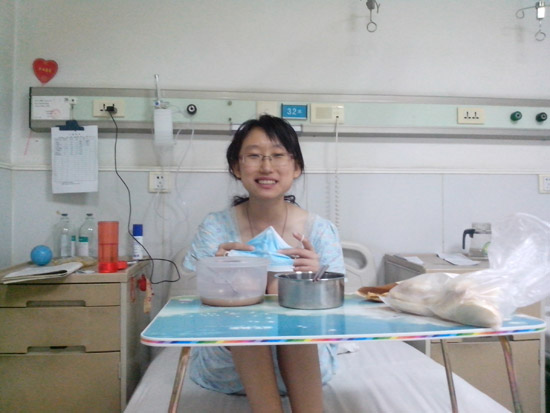 Ҫ����������_����͸͸��