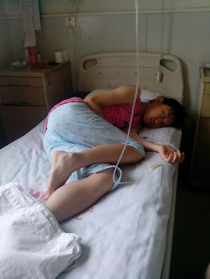 ���c���������cƣ�v