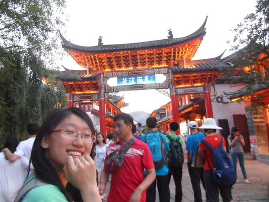 ���^�[��pose���������Ƶ�ЦĘ����ľ�У�