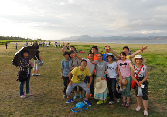 �߿��Y(ji��)�������cͬ�W(xu��)����s�������K�ڿ��Է�������