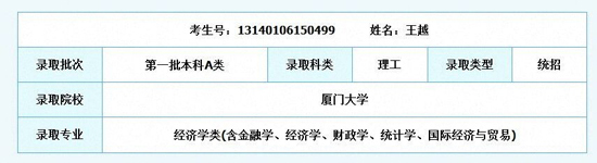 �K����Ը�ԃ����������ăx�ďB�T��W����ϵ