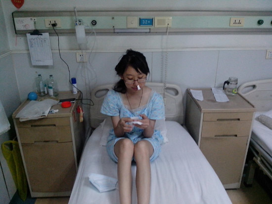 �����[ô�ˣ��ܻ��������Լ�Ҳ�̲�סЦ