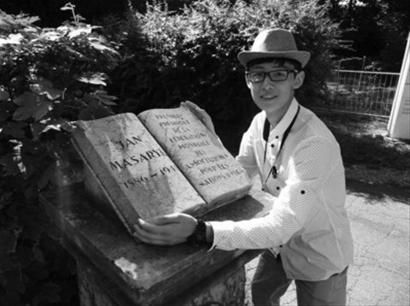 ��(ji��n)�־���@��(gu��)�H��(ji��ng) �к�556�֡������M(j��n)���A