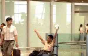 �Ԛ�ʽ�S��(qu��n)ϵ�O�˱���