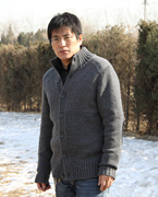     ���t���������г��(y��ng)�^(q��)���x�W(xu��)У�̎����������Ͻ�����(y��u)������������@�á���(y��u)��̾��T���Q̖(h��o)�Șs�u(y��)�����ώ�������Ĭ���n�����o(w��)�޵İ��ݣ��N�ĵ��P(gu��n)���c(di��n)ȼ���҂����еĐ�(��i)�������ܽ�ͬ�W(xu��)������(��i)��������