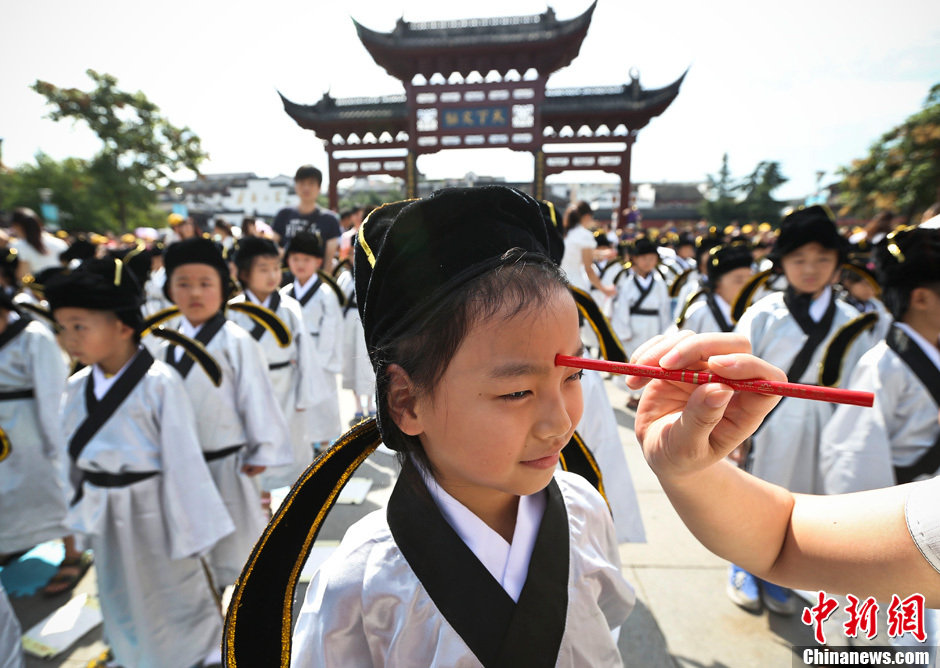 �Ͼ����ӏRС�W(xu��)������W(xu��)���_�P���ɡ�