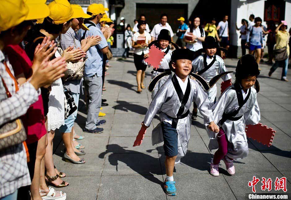 �Ͼ����ӏRС�W(xu��)������W(xu��)���_�P���ɡ���5��