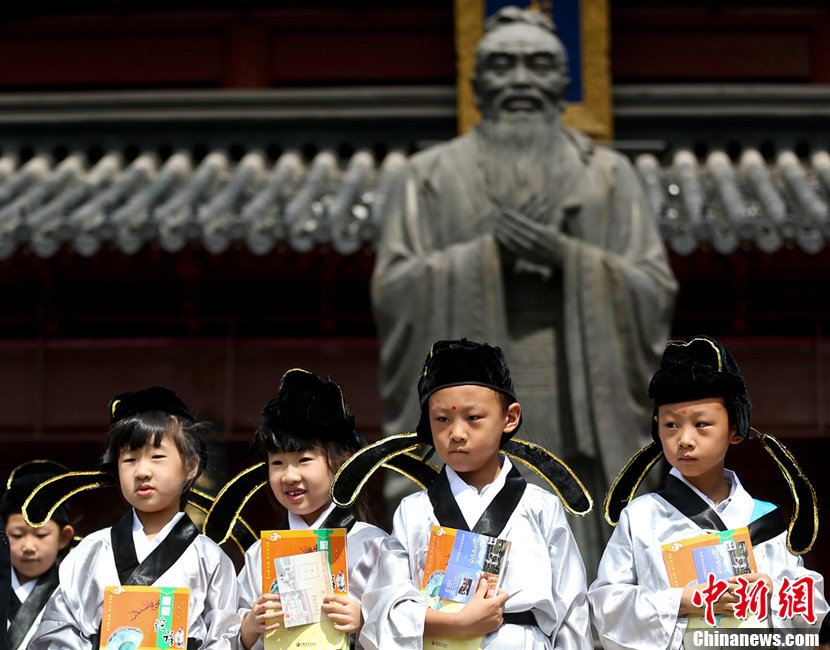 �Ͼ����ӏRС�W������W���_�P���ɡ���6��