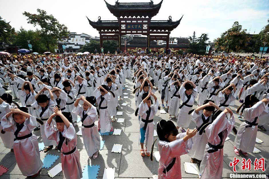 �Ͼ����ӏRС�W������W���_�P���ɡ���7��