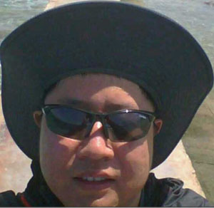 ���ώ�/������������ȥ����/�L����Ҿͳ�����