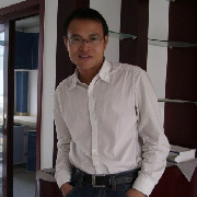 ��^(q��)���Rӭ�������������ώ��S���������y�ĕr��o���Һ�С�����˸ЄӵĎ�����ף�S�ώ����w�������_��ÿһ����