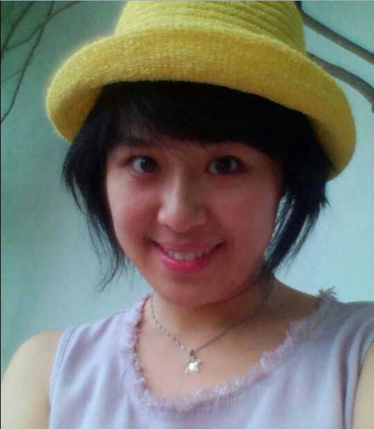 ΢���I(y��)����������������߰������  ��Ҳ�ǌW(xu��)У������ϯ������С��  �ҽ�����Ů ��׌�������L�¼ŵĸ߿����(zh��n)�У������ː��cϣ�����댦���f����Ů���f��18�q��