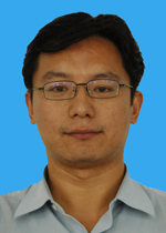 ��^(q��)����������Ӣ�Z�ώ��̌W(xu��)�����c�����|(zh��)������ҕ�������n�û��S�ώ������F(xi��n)����������