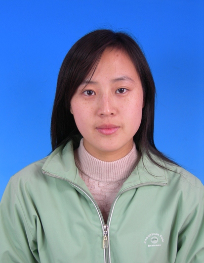 ����۵��ώ��ǳ��а���������ώ��������o�ҵ����ҕ��ӛһ݅�ӵĜ�ů�� �����h(yu��n)����ӛ�����������������������Ǫ���һ�������x�����ְ֋�����������߅���������Ժ����У�������������߅�����ҿ��t(y��)����Ȼ��֪ͨ�Ҽ�������������ֱ�����˰��ҽӻؼ��� ������12�q������������ª����µĕr��o��?gu��)�ȥ�˜�ů���@��ů��������ҵ�һ����Ҳ��ˣ��ҌW(xu��)�����ʐۺ����������������o�ҵĜ�ůȥ���������܎������������� �ώ����x�x���Ґ�����ϣ�������h(yu��n)����ƽ����